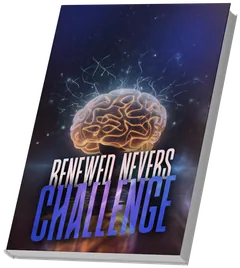 Renewed nerves challenge bonus